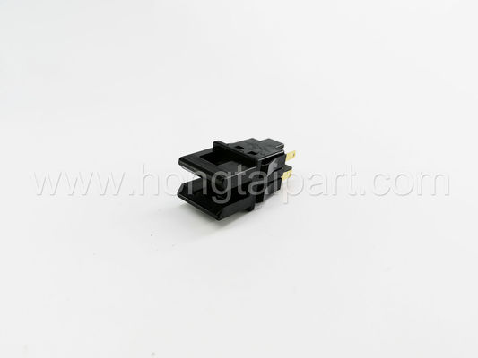 comprare Stazione di finitura Front Door Interlock Switch per Xerox Phaser 7750 7760 (110E97990) fabbricazione online