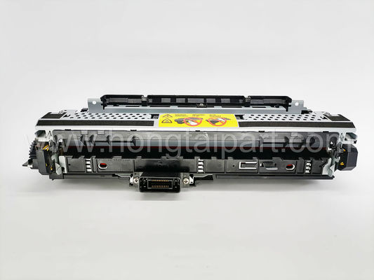 comprare Unità del fonditore per LaserJet M712 725 712dn M721 (RM1-8737-000CN) 110V fabbricazione online