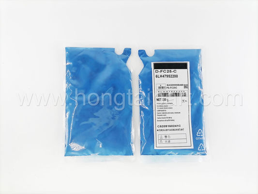 comprare Sviluppatore per Toshiba 6LH47952200 originale (D-FC25-C) ciano fabbricazione online