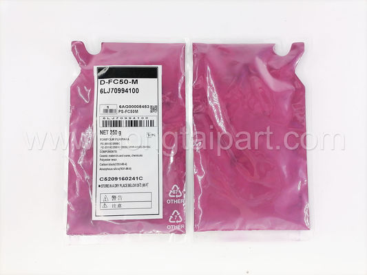 comprare Sviluppatore per lo STUDIO 2050C 2051C 2550C 2551C 2555C 3055C 3555C 4555C 5055C D-FC50-M (6LJ70994100) di Toshiba E fabbricazione online