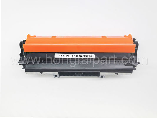 comprare Cartuccia del toner per CE314A fabbricazione online