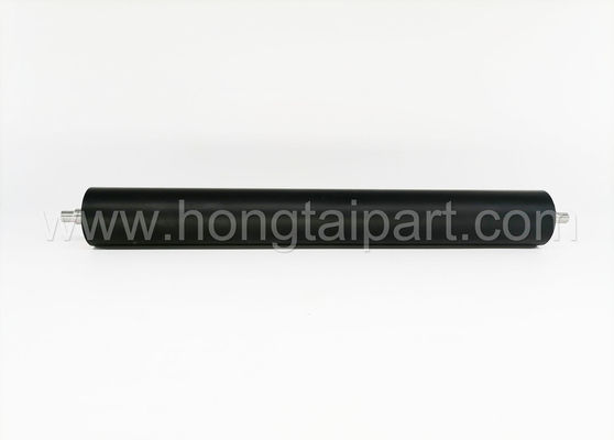 comprare Rullo di pressione più bassa per MX-M363 tagliente 283 503 fabbricazione online