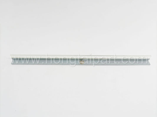comprare Lama di pulizia pulita di Konica Minolta del tamburo per il BH 1050 1051 fabbricazione online