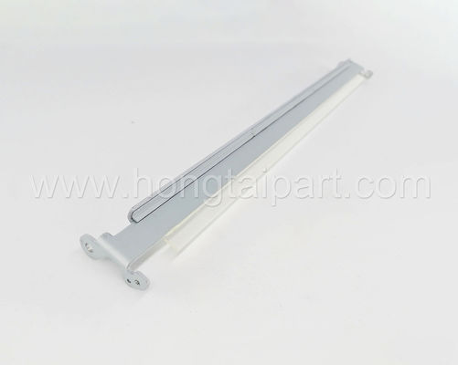 comprare Graffio primario per Konica Minolta C1060 fabbricazione online