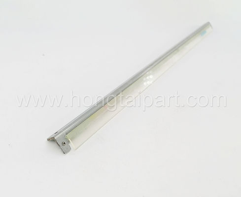 comprare Raschiatura secondaria per Konica Minolta C1060 fabbricazione online