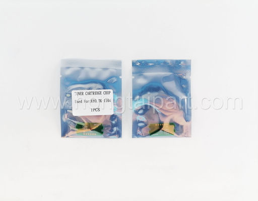 comprare Chip D-ella cartuccia del toner per Kyocera TK-1164 fabbricazione online