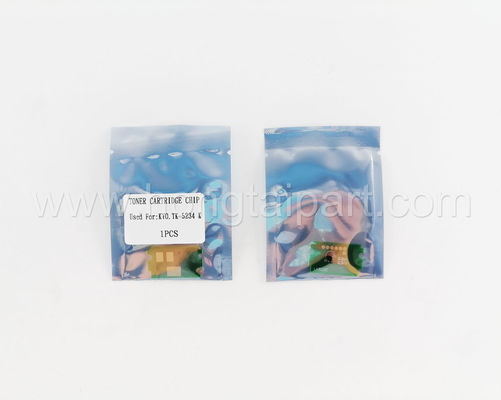 comprare Chip D-ella cartuccia del toner per Kyocera TK-5234 fabbricazione online