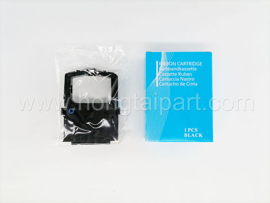 comprare 01126302 DATI ml 5520eco 5591eco 5520 D-ella cartuccia di nastro di OKI 5521 5590 5591 5521eco 5590eco fabbricazione online