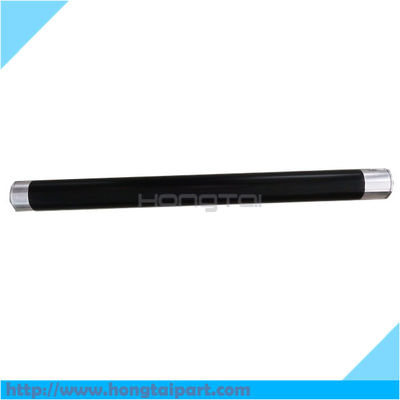 comprare Rullo di fonditore superiore 47500752 Canon NP7163 7160 7210 2020 7210 7214 fabbricazione online