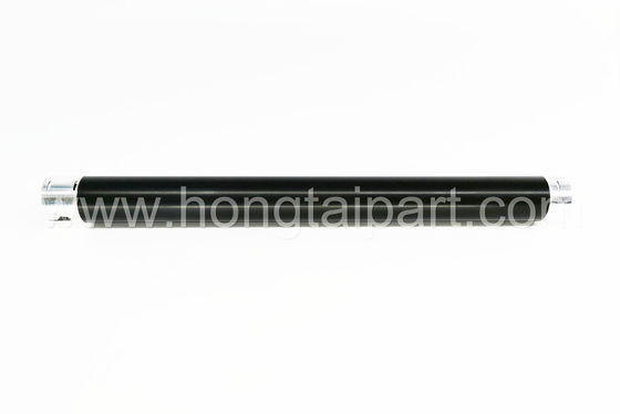 comprare Rullo di fonditore superiore per il mp 301SPF AE01-1131 AE011131 di Ricoh Aficio fabbricazione online