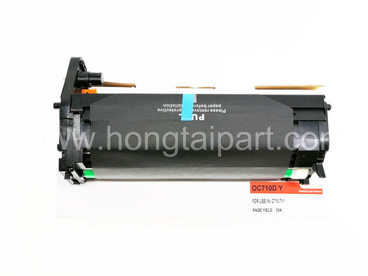comprare Unità di tamburo/PCU per OKI C710 C711 (Color&Blank) fabbricazione online