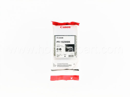 comprare Cartuccia di inchiostro D-ella sostituzione di Canon per l'immagine PROGRAF IPF500 IPF510 IPF600 IPF605 IPF610 fabbricazione online