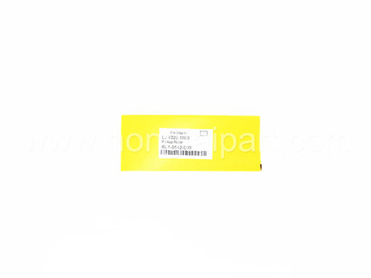 comprare Rullo D-ella raccolta per   LaserJet 2410 2420 OEM di 2420d 2420dn 2420n 2430 2430dtn 2430n 2430t 2430tn RL1-0542-000 fabbricazione online