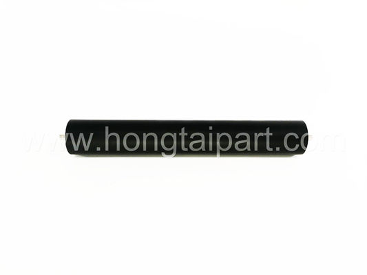 comprare Rullo di pressione più bassa/rullo di pressione/rullo più basso per l'acciaio di Ricoh AF-SP301 Material&Rubber fabbricazione online