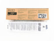 Cartuccia del toner per alta qualità del toner del laser di RISO CC7150