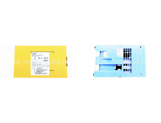 comprare Cartuccia di manutenzione D-ell'OEM 1320B014 Canon per ImagePROGRAF IPF650 655 670 750 755 760 765 fabbricazione online