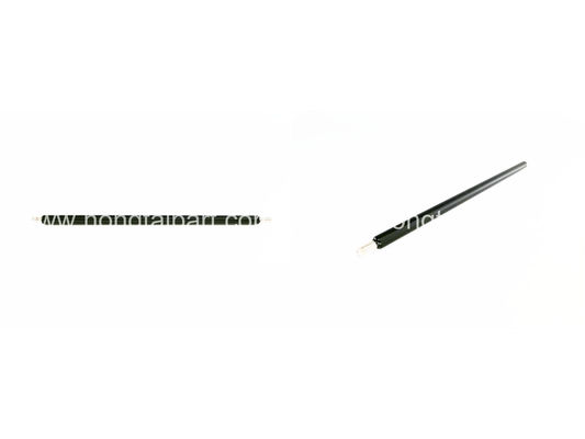 comprare Rullo D-ella principale imputazione e rullo D-ella tassa per colore morbido D-ell'Assemblea di PCR CF217 & l'acciaio di gomma in bianco & del materiale fabbricazione online