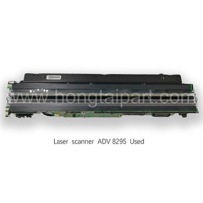 comprare Stampatore in bianco Parts di colore D-ell'unità assemblatrice del fonditore di ADV 8295 di Canon fabbricazione online