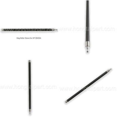 comprare Mag Roller Sleeve per alta qualità Color&Blank D-elle maniche del rullo di CB435A fabbricazione online