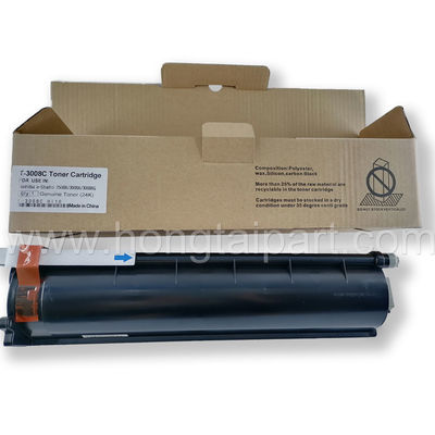 comprare Cartuccia del toner per Toshiba ES2508A 3008A 3008AG fabbricazione online