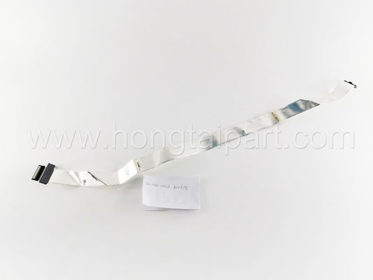 comprare Cavo D-ell'analizzatore per l'ADV di Canon 8295 fornitori del cavo D-ell'analizzatore materiali & alta qualità &Stable fabbricazione online