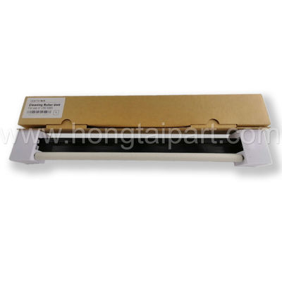 comprare Dc di pulizia genuino 240 di Xerox D-ell'unità del rullo di web 242 250 252 260 WC 7655 7665 7675 7755 7765 7775 fabbricazione online