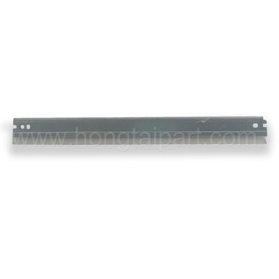 comprare Sostituzione magnetica compatibile 1505 del dottore Blade For del rullo fabbricazione online