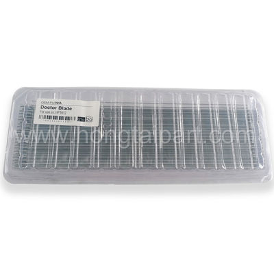 comprare Dott. magnetico Blade For del rullo 1010 1012 1015 1018 1020 3010 ISO9001 fabbricazione online