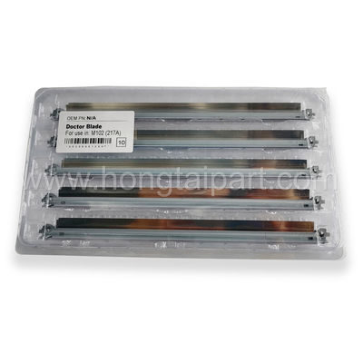 comprare Il dottore Blade For M102 M130 M130fw M102a M130a D-ella cartuccia del toner fabbricazione online