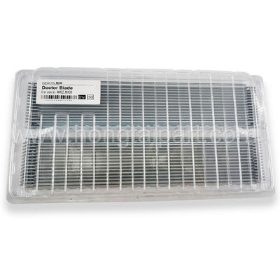 comprare Macchina originale H P M402 M426 del dottore Blade For Printing fabbricazione online