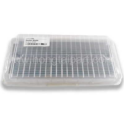 comprare Nuove 1010 1015 1018 1022 3015 stampanti del dottore Spare Parts For D-ella lama fabbricazione online