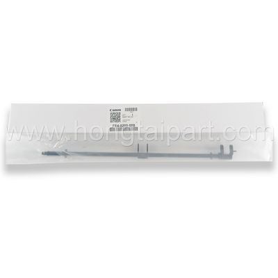 comprare Asse di Spares Feed Roller D-ella stampante D-ell'OEM FE4-0299-000 per Canon IR1435i fabbricazione online