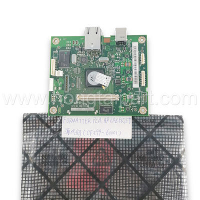 comprare Pro 400 M401dn OEM del bordo CF399-60001 D-ella procedura di formattazione di H P LaserJet fabbricazione online