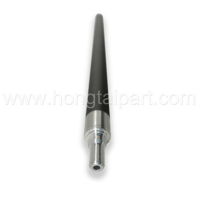 comprare Mag Roller per alta qualità 1012 dei pezzi di ricambio D-ella cartuccia del toner Color&Blank fabbricazione online