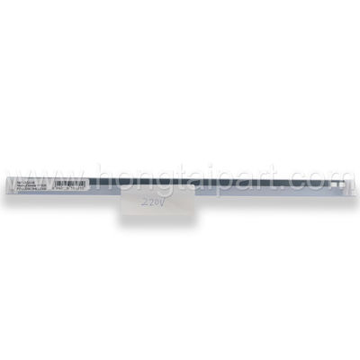 comprare Elemento riscaldante D-ell'OEM RM1-0655-HE 220V per l'originale 1020 fabbricazione online