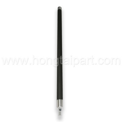 comprare Mag Roller per alta qualità 1505 dei pezzi di ricambio D-ella cartuccia del toner Color&Blank fabbricazione online