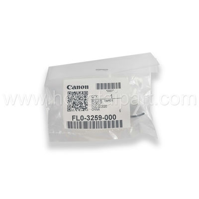 comprare Rullo di carta D-ella raccolta per alta qualità & lunga vita D-ell'OEM di Canon IR1435i FL0-3259-000 fabbricazione online
