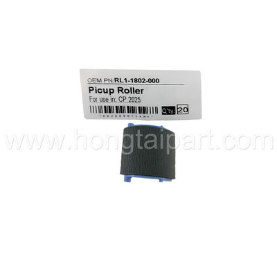 comprare Rullo D-ella raccolta per pro alta qualità & lunga vita D-ell'OEM 400 RL1-1802-000 di CP2025 M476 fabbricazione online