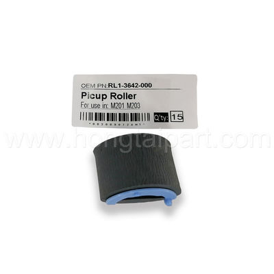 comprare Rullo D-ella raccolta per alta qualità & lunga vita D-ell'OEM RL1-3642-000 di M201 M203 225 fabbricazione online