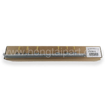 comprare Il dito D-ella raccolta per la raccolta superiore Finger&Separate del fonditore 019K98743 di Xerox 4110 graffia l'alta qualità & la lunga vita fabbricazione online