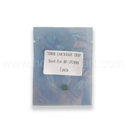 comprare Il chip del toner per alta qualità e stalla di M15 CF248A & la lunga vita hanno di riserva fabbricazione online