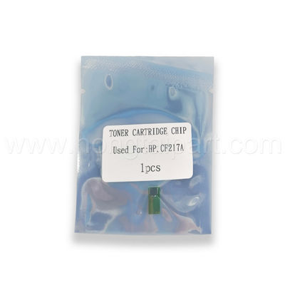 comprare Il chip del toner per alta qualità e stalla di M102 CF217A & la lunga vita hanno di riserva fabbricazione online