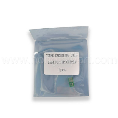 comprare Il chip del toner per alta qualità e stalla di M402 M426 CF226A & la lunga vita hanno di riserva fabbricazione online