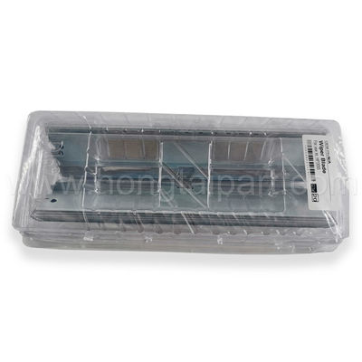 comprare Lama di tergicristallo del toner per 505 280 2035 2055 lame di pulizia del tamburo di Canon fabbricazione online