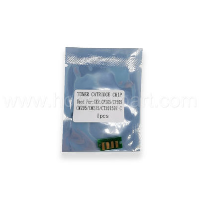 comprare Il chip D-ella cartuccia del toner per OKI C831n 831dn 44844525 44844527 44844526 44844 Chip Konica Minolta High Quality ha di riserva fabbricazione online