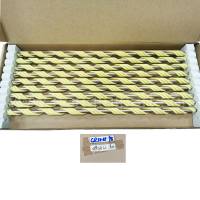 comprare Nuovo rullo di pulizia di web per dc 240 di Xerox 250 260 5065 6550 DCP700 fabbricazione online