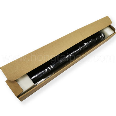 comprare Secondo rullo compatibile del BTR per stampatore Kit D-ell'Assemblea del BTR 550 di Xerox DC250 700 il secondo fabbricazione online
