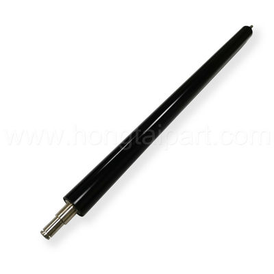 comprare Secondo rullo genuino di trasferimento per gli accessori D-elle parti D-ella copiatrice di Ricoh 8120s fabbricazione online