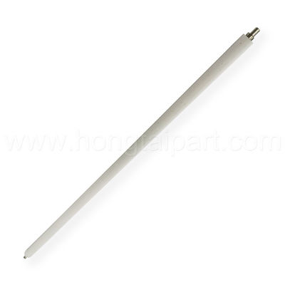 comprare Rullo di pulizia di web D-ella schiuma per le parti D-ella copiatrice del mp C6003 3003 di Ricoh fabbricazione online