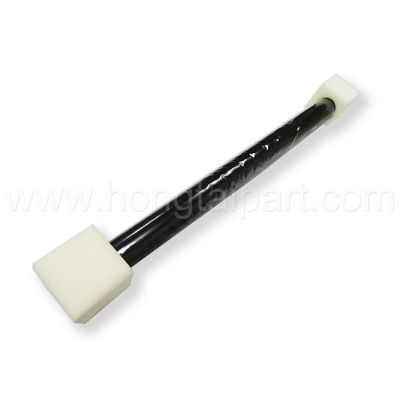 comprare il secondo rullo di trasferimento per la copiatrice calda di vendite di Xerox IR5065 DC3040 parte il secondo stampatore Kit Spare Accessories Stable D-ell'Assemblea fabbricazione online